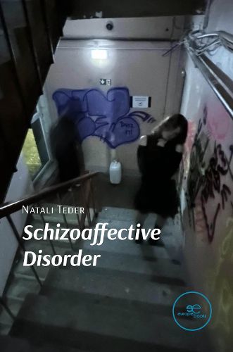 SCHIZOAFFECTIVE DISORDER 2024