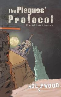 Cover image for The Plagues' Protocol