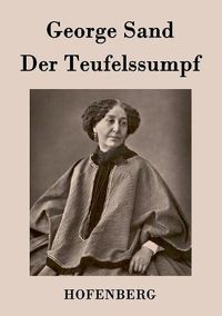 Cover image for Der Teufelssumpf