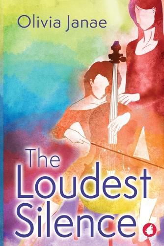 The Loudest Silence