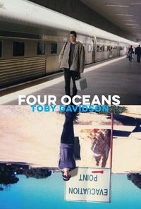 Cover image for Four Oceans