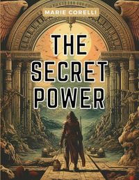 Cover image for The Secret Power