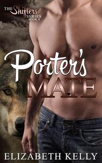 Cover image for Porter's Mate