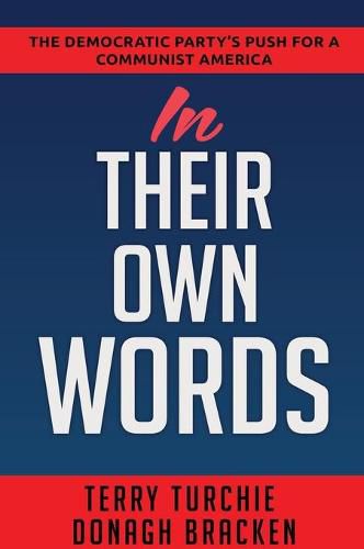 Cover image for In Their Own Words