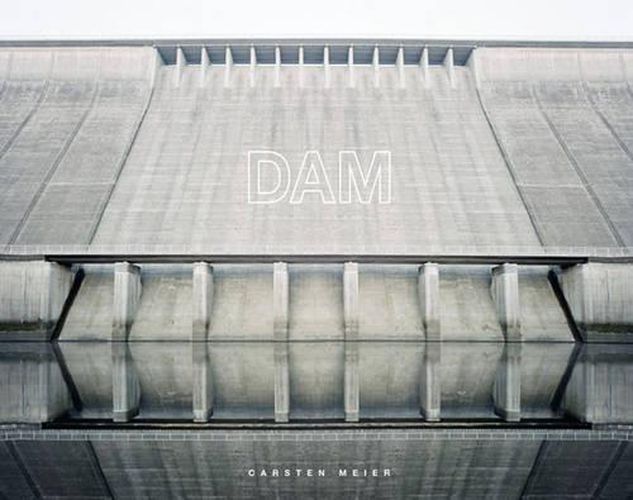 Carsten Meier: Dam