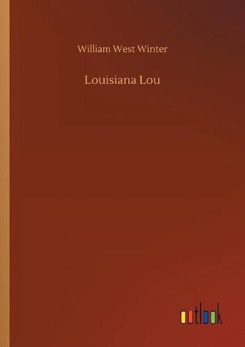 Louisiana Lou