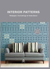 Cover image for Interior Patterns