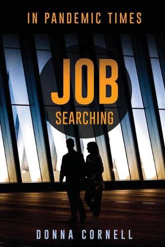 Cover image for Job Searching in Pandemic Times