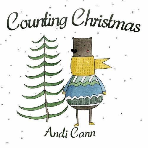 Counting Christmas