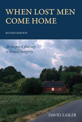Cover image for When Lost Men Come Home