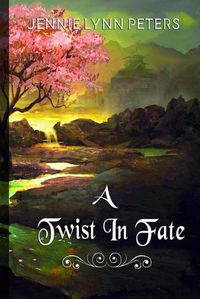 Cover image for A Twist in Fate