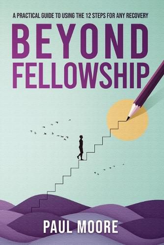 Cover image for Beyond Fellowship