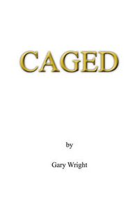 Cover image for Caged