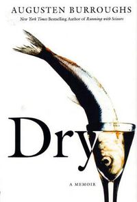 Cover image for Dry