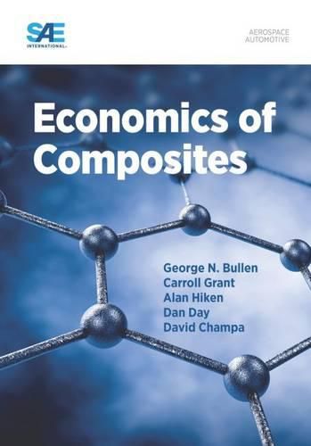 Economics of Composites