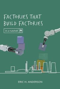 Cover image for Factories that Build Factories