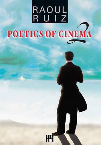 Poetics of Cinema 2