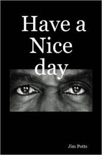 Cover image for Have a Nice Day