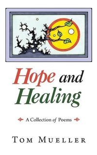 Cover image for Hope and Healing