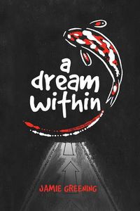 Cover image for A Dream Within