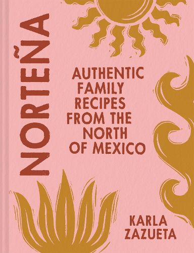 Cover image for Nortena