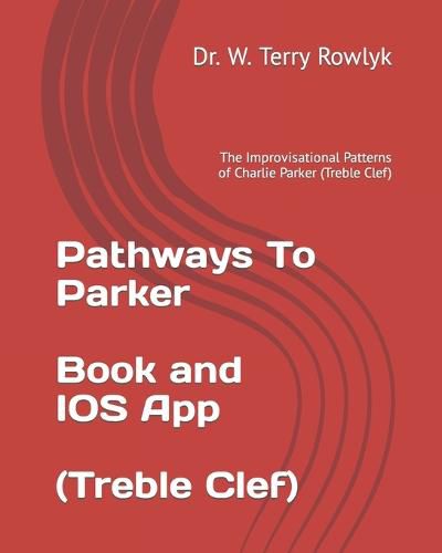 Pathways To Parker