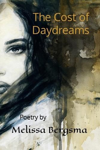 Cover image for The Cost of Daydreams