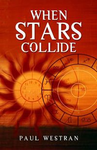 Cover image for When Stars Collide