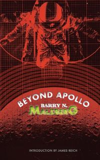 Cover image for Beyond Apollo