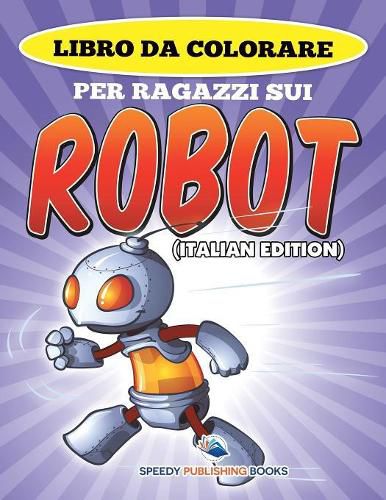 Cover image for Libro Da Colorare Per Ragazzi Sulle Civette (Italian Edition)