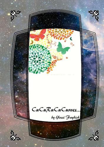 Cover image for CuCuRuCuCurves...