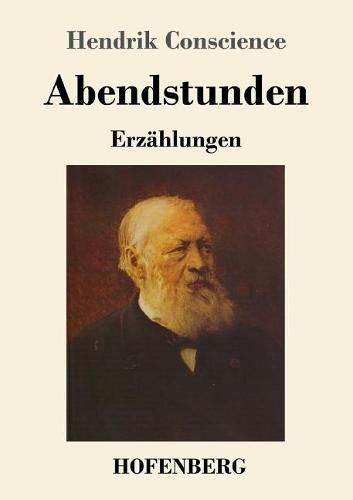 Abendstunden: Erzahlungen