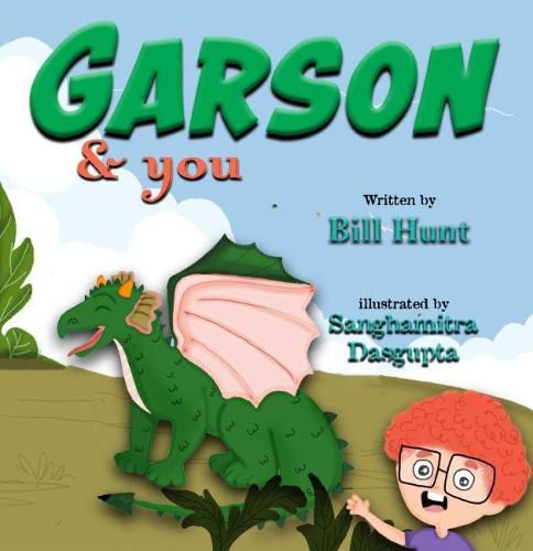 Garson and You