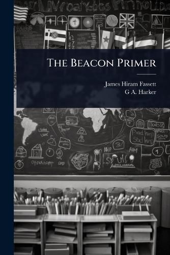 Cover image for The Beacon Primer