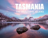 Cover image for Tasmania