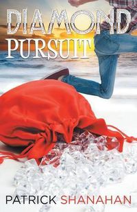 Cover image for Diamond Pursuit