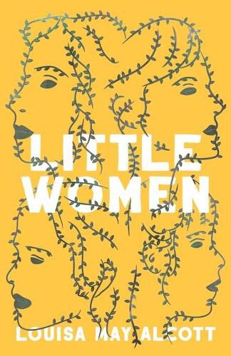 Cover image for Little Women