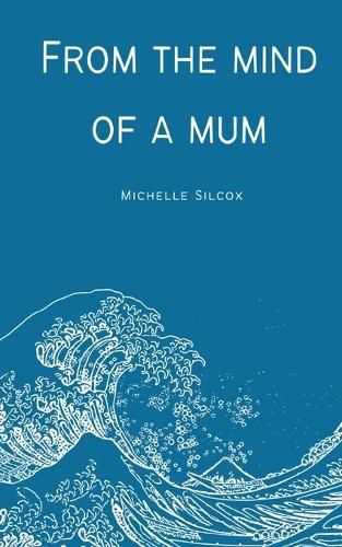 Cover image for From the mind of a mum