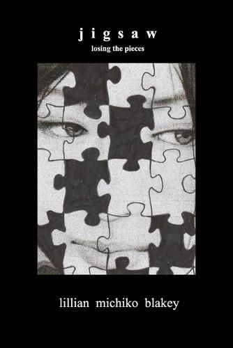 Cover image for Jigsaw