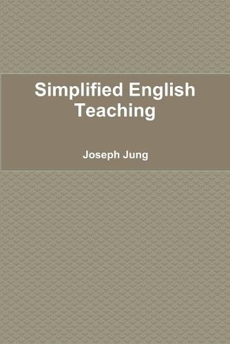 Simplified English Teaching