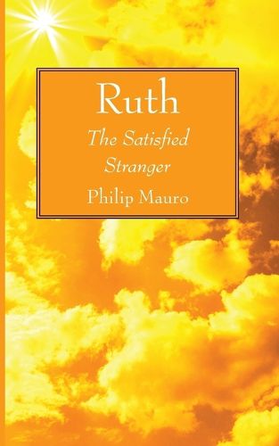 Ruth