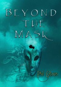 Cover image for Beyond the Mask