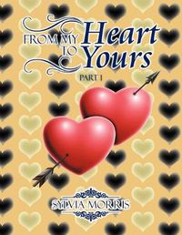 Cover image for From My Heart to Yours