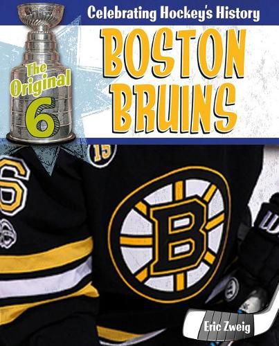 Boston Bruins