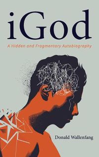 Cover image for iGod