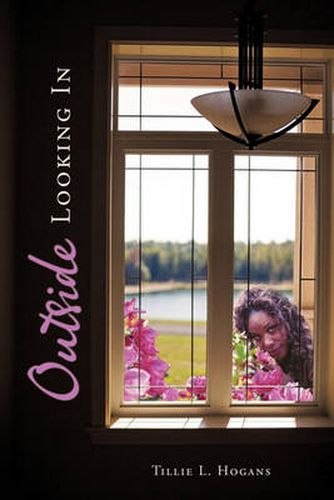 Cover image for Outside Looking in