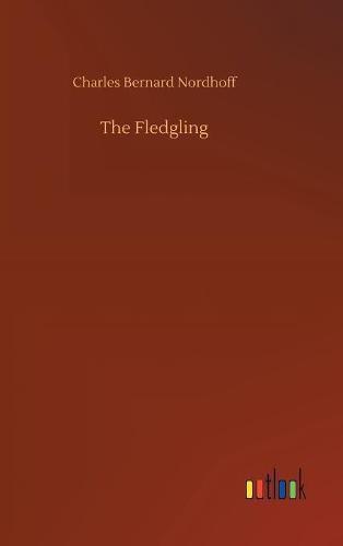 The Fledgling