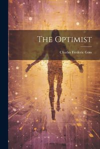 Cover image for The Optimist