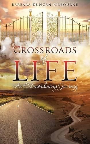 Crossroads of Life