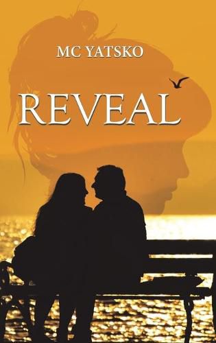 Cover image for Reveal